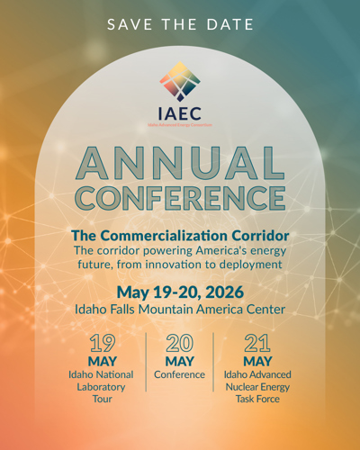 Annual Conference